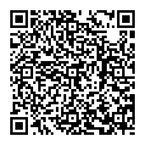 Partagez la fiche de la sépulture de   avec ce QRCode