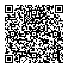 Partagez la fiche de la sépulture de   avec ce QRCode