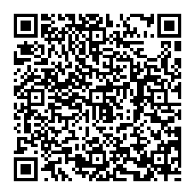 Partagez la fiche de la sépulture de   avec ce QRCode