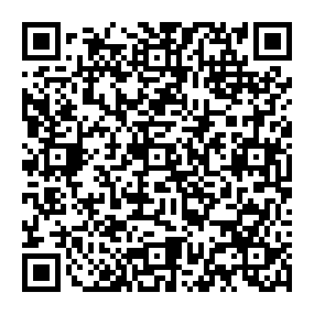 Partagez la fiche de la sépulture de   avec ce QRCode