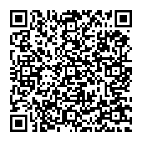 Partagez la fiche de la sépulture de   avec ce QRCode