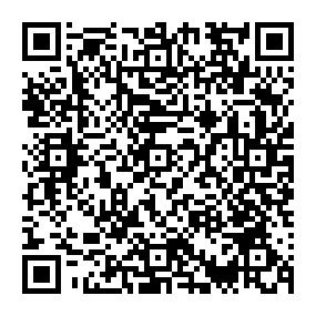 Partagez la fiche de la sépulture de   avec ce QRCode