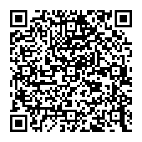 Partagez la fiche de la sépulture de   avec ce QRCode