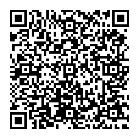 Partagez la fiche de la sépulture de   avec ce QRCode