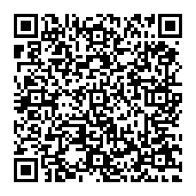 Partagez la fiche de la sépulture de   avec ce QRCode