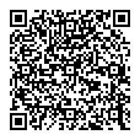 Partagez la fiche de la sépulture de   avec ce QRCode