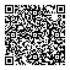 Partagez la fiche de la sépulture de   avec ce QRCode