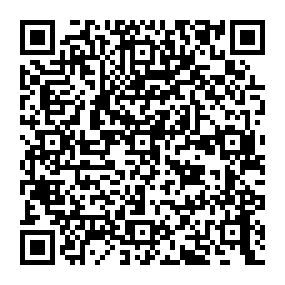 Partagez la fiche de la sépulture de   avec ce QRCode