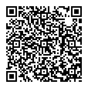 Partagez la fiche de la sépulture de   avec ce QRCode