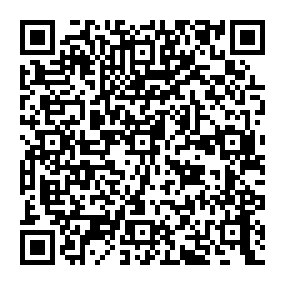 Partagez la fiche de la sépulture de   avec ce QRCode