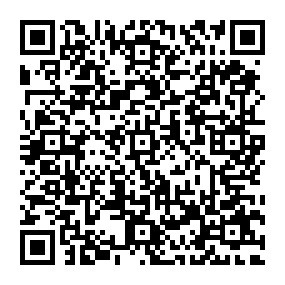 Partagez la fiche de la sépulture de   avec ce QRCode
