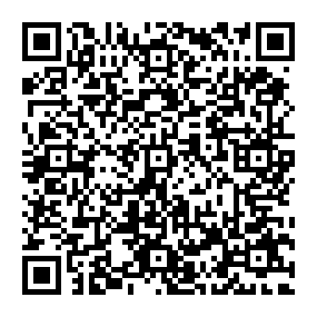 Partagez la fiche de la sépulture de   avec ce QRCode