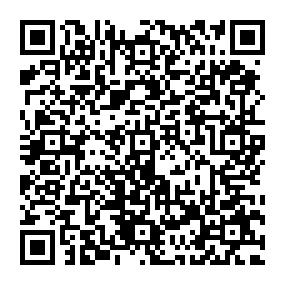 Partagez la fiche de la sépulture de   avec ce QRCode