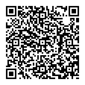 Partagez la fiche de la sépulture de   avec ce QRCode