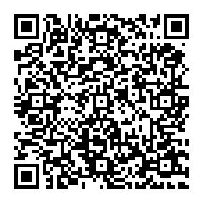 Partagez la fiche de la sépulture de   avec ce QRCode