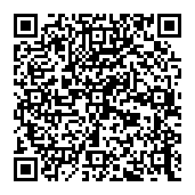 Partagez la fiche de la sépulture de   avec ce QRCode