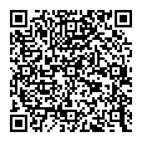 Partagez la fiche de la sépulture de   avec ce QRCode