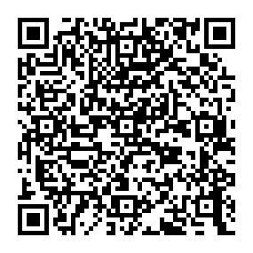 Partagez la fiche de la sépulture de   avec ce QRCode