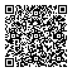 Partagez la fiche de la sépulture de   avec ce QRCode