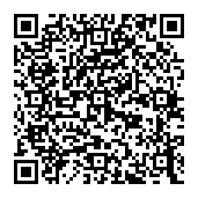 Partagez la fiche de la sépulture de   avec ce QRCode