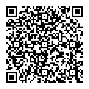 Partagez la fiche de la sépulture de   avec ce QRCode