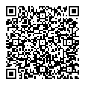 Partagez la fiche de la sépulture de   avec ce QRCode