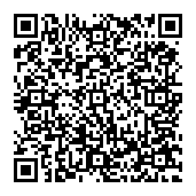 Partagez la fiche de la sépulture de   avec ce QRCode