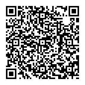 Partagez la fiche de la sépulture de   avec ce QRCode