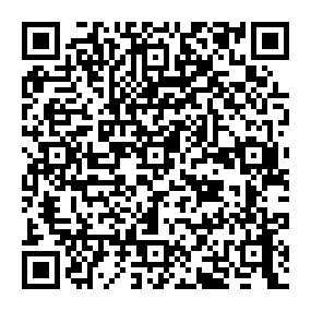 Partagez la fiche de la sépulture de   avec ce QRCode