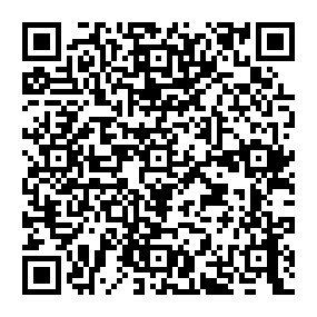Partagez la fiche de la sépulture de   avec ce QRCode