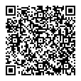 Partagez la fiche de la sépulture de   avec ce QRCode