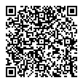 Partagez la fiche de la sépulture de   avec ce QRCode