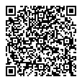 Partagez la fiche de la sépulture de   avec ce QRCode