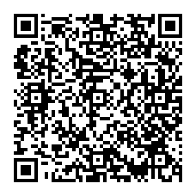 Partagez la fiche de la sépulture de   avec ce QRCode