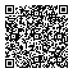 Partagez la fiche de la sépulture de   avec ce QRCode