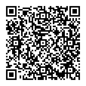 Partagez la fiche de la sépulture de   avec ce QRCode
