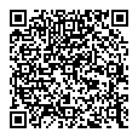 Partagez la fiche de la sépulture de   avec ce QRCode