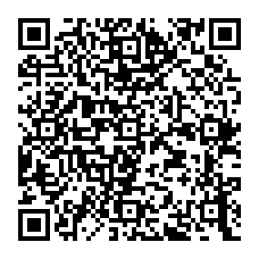 Partagez la fiche de la sépulture de   avec ce QRCode