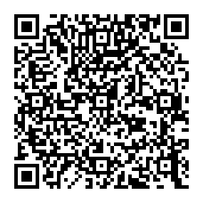 Partagez la fiche de la sépulture de   avec ce QRCode