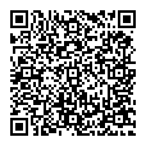 Partagez la fiche de la sépulture de   avec ce QRCode