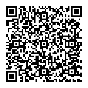 Partagez la fiche de la sépulture de   avec ce QRCode