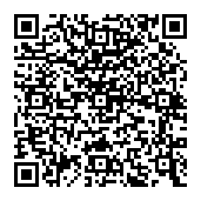 Partagez la fiche de la sépulture de   avec ce QRCode