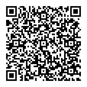 Partagez la fiche de la sépulture de   avec ce QRCode