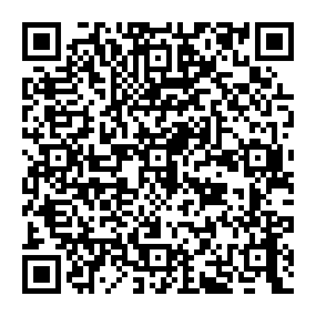 Partagez la fiche de la sépulture de   avec ce QRCode