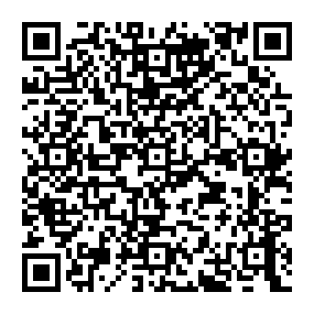 Partagez la fiche de la sépulture de   avec ce QRCode
