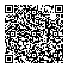 Partagez la fiche de la sépulture de   avec ce QRCode