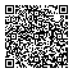 Partagez la fiche de la sépulture de   avec ce QRCode