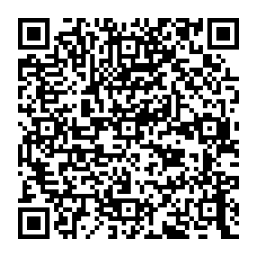 Partagez la fiche de la sépulture de   avec ce QRCode