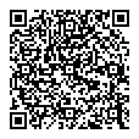 Partagez la fiche de la sépulture de   avec ce QRCode