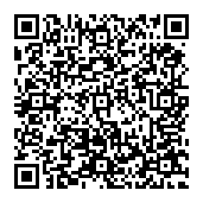 Partagez la fiche de la sépulture de   avec ce QRCode